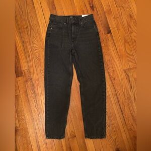 NEVER worn BOG urban outfitters jeans